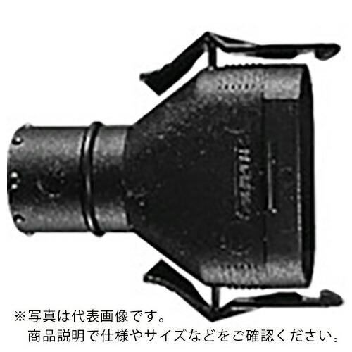 ボッシュ 吸塵アダプター  ( 2600306007 ) ボッシュ(株) (メーカー取寄) | 