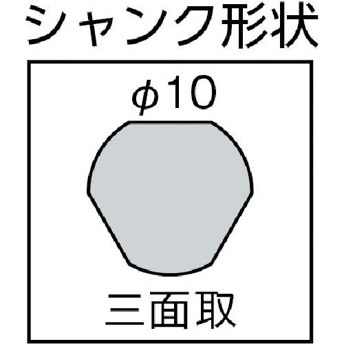 ボッシュ ポリクリック 吸じんSDSプラスシャンクL ( PC-SDS/LE ) ボッシュ(株) |  | 01
