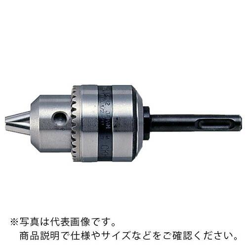 Panasonic ハンマードリル用ドリルチャック ( EZ9HX400 ) パナソニック(株)エレクトリック (メーカー取寄) | 