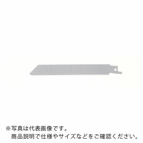 Panasonic レシプロソー用 金工刃(5本1組) ( EZ9SXMJ1 ) パナソニック(株)エレクトリックワークス社 | 