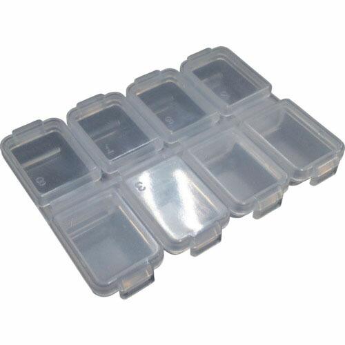 MEIHO  ( FB-8 ) 明邦化学工業(株) | 