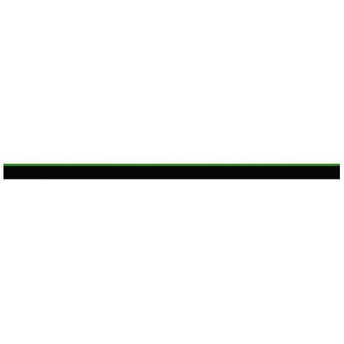 コンドル 床保護シート ニュービニールシート 平板 幅910mm×20m 緑 ( F-169-H-G ) 山崎産業(株)｜orangetool｜02