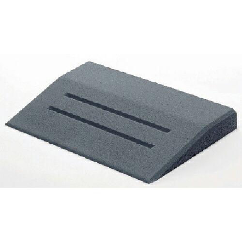 ラスク°メロンさま専用　スロープ付き キャスター付き段差解消スロープ 段楽 DANRAKU DR-1025 マルサ