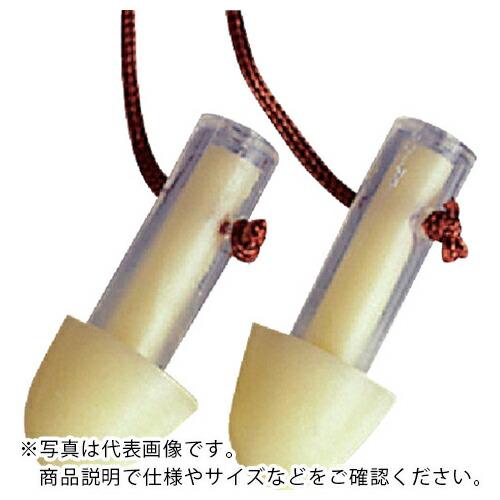 ユニット 耳せん ( 872-18 ) ユニット(株) (メーカー取寄) | 