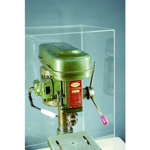 光 アクリルキャスト板(透明) 2×300×450mm ( AC00-234 ) (株)光 |  | 01