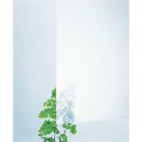 光 アクリルキャスト板 乳白半透明 300X450 3t ( AC32-234 ) (株)光 | 