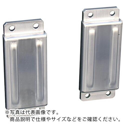 KANETEC 鉄板分離器 フロータ(超薄型) ( KF-S20 ) カネテック(株) | 