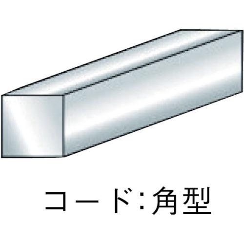 たくみ ナイロンコード 角型 2.3×50m ( 9532 ) (株)たくみ｜orangetool｜02