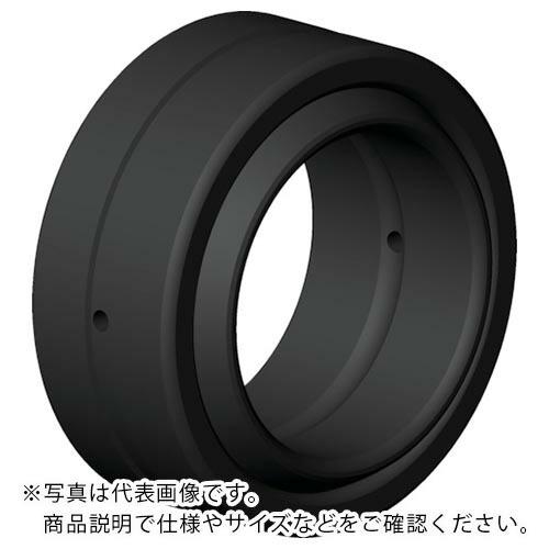 CCTY 給油式球面すべり軸受 シール付き 外径210mm ( GE-140ES2RS )