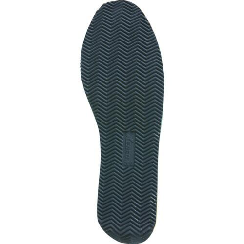 ジーベック セフティシューズ 85127 ブラック 22.0CM ( 85127-90-220 ) |  | 03