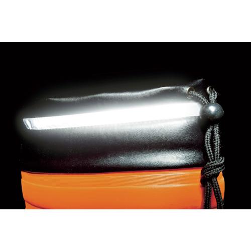 ジーベック EVAめちゃ軽防寒長靴 85712 OD L ( 85712-64-L ) |  | 06