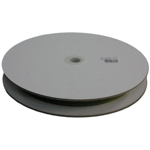 ユタカメイク ベルト ナイロン平ベルトドラム巻 アーミー 1.5t×25mm×25m ( PFAD-314 ) | 