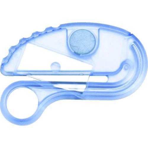 NT マグネット付きオープナー  6色アソート ※色指定不可 ( IO-100P ) エヌティー(株) |  | 01