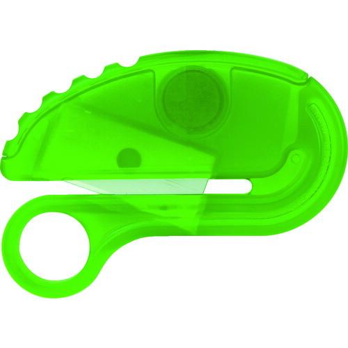 NT マグネット付きオープナー  6色アソート ※色指定不可 ( IO-100P ) エヌティー(株) |  | 03