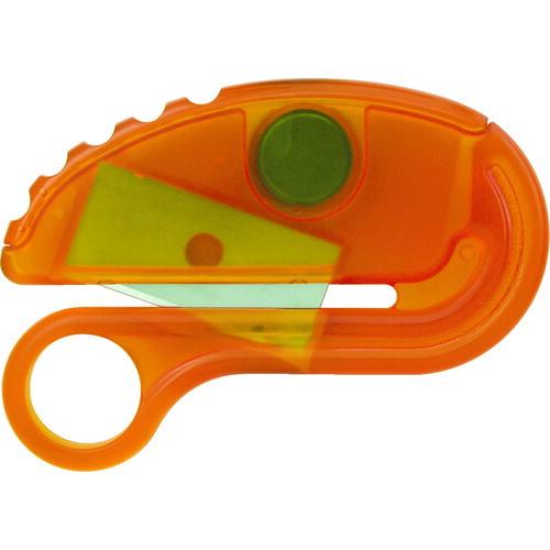 NT マグネット付きオープナー  6色アソート ※色指定不可 ( IO-100P ) エヌティー(株) |  | 06