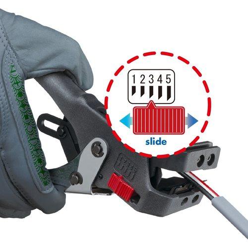 VESSEL VA線ストリッパー No.(VVF/EM-EEF用) ( 3200VA-1 ) |  | 02