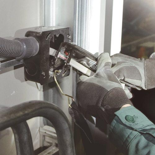 VESSEL VA線ストリッパー No.(VVF/EM-EEF用) ( 3200VA-1 ) |  | 06