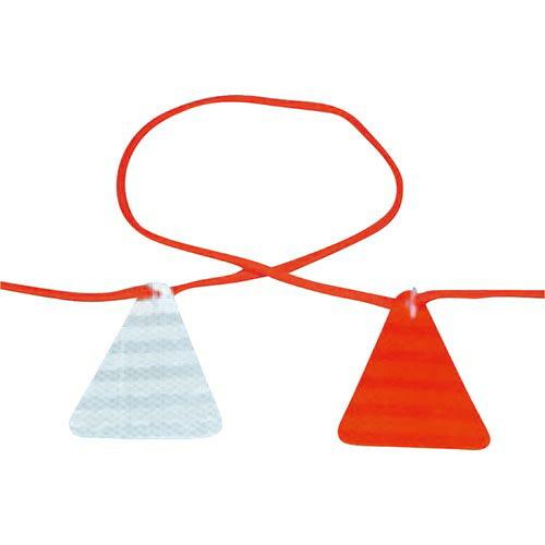 つくし ロープ式ピカ三 ( 976 ) (株)つくし工房 | 