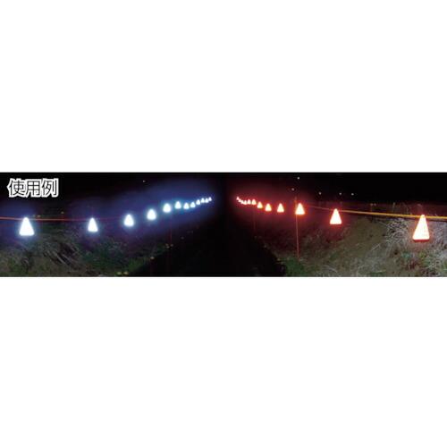 つくし ロープ式ピカ三 ( 976 ) (株)つくし工房 |  | 01