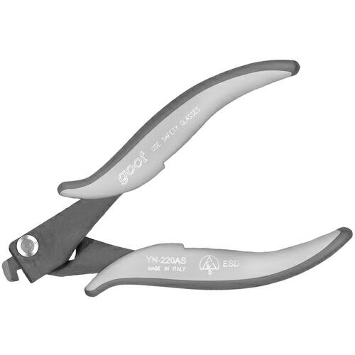 【SALE価格】グット 基板ミシン目カッター ( YN-220AS ) | 