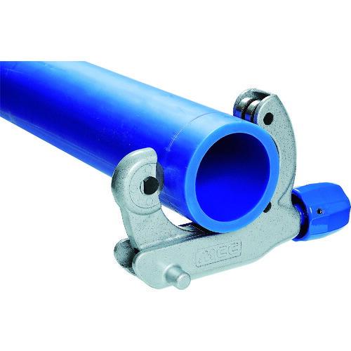 【SALE価格】MCC ( MCCコーポレーション )　ポリエチレンカッタ　呼び５０〜７５ ( PEI-75 )_1