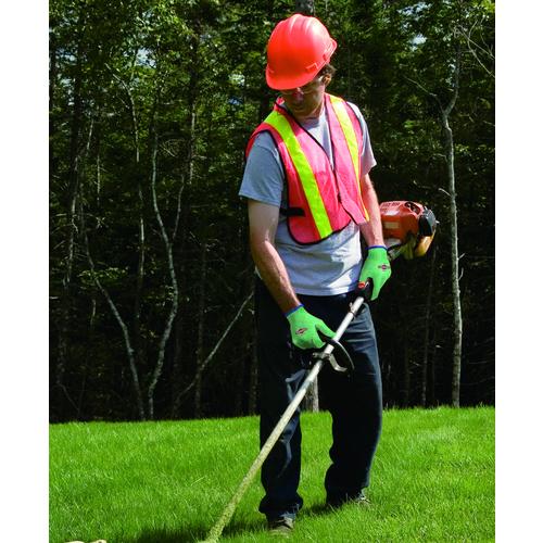 アトム しんげんくん M ( 1130-M ) アトム(株) |  | 04