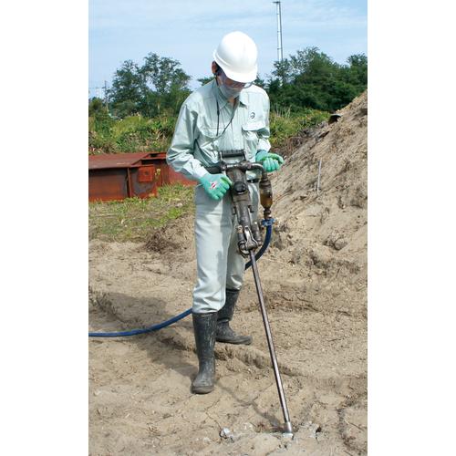 アトム しんげんくん M ( 1130-M ) アトム(株) |  | 05