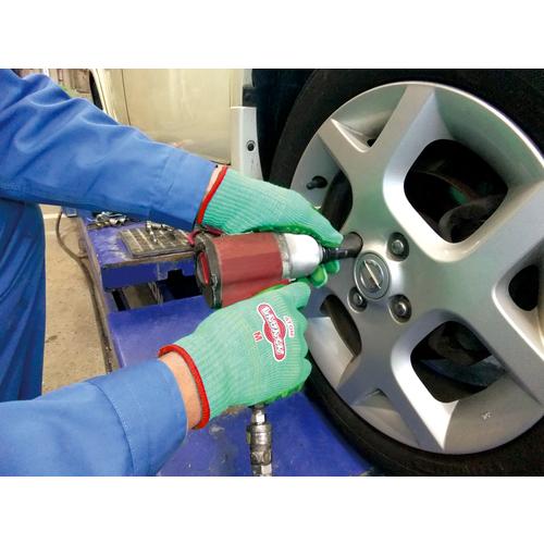 アトム しんげんくん M ( 1130-M ) アトム(株) |  | 06