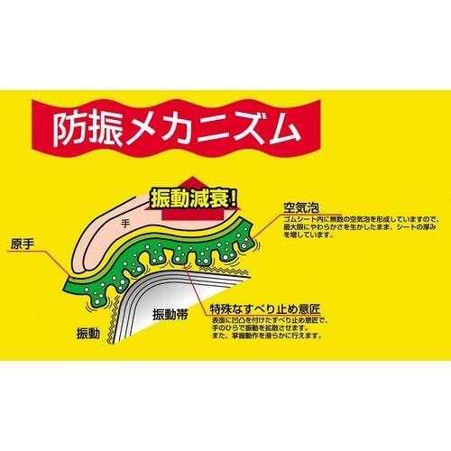 アトム しんげんくん M ( 1130-M ) アトム(株) |  | 03