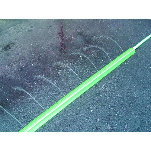 大研 家庭用融雪プロテクター 5m 両面穴 ( KUP-05W ) 大研化成工業(株) |  | 01