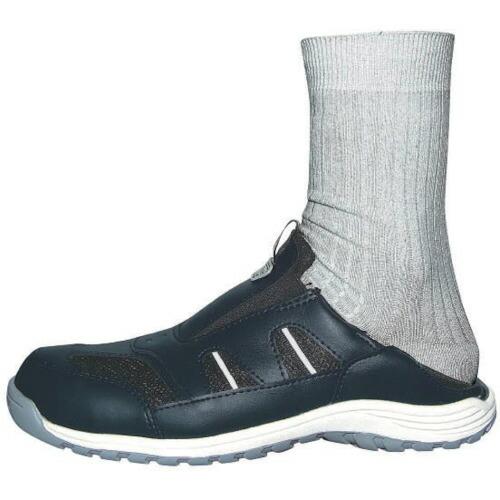 MARUGO クレオスプラス#810 ブラック 24.5cm ( KOSP810-BK-245 ) |  | 03