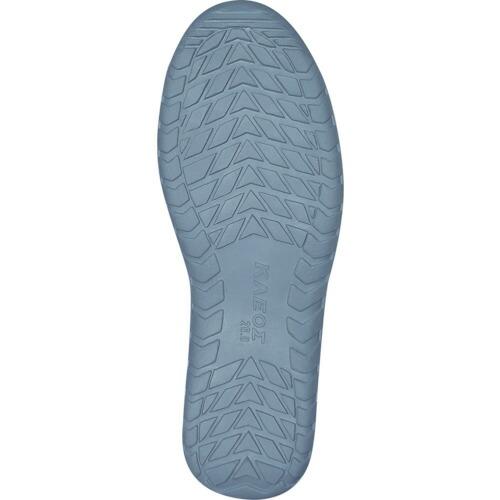 MARUGO クレオスプラス#810 ブラック 24.5cm ( KOSP810-BK-245 ) |  | 04