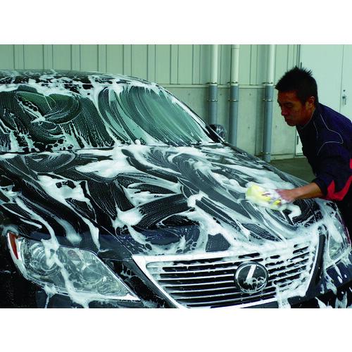 Linda UC-ECO 18Kg/BIB ( BE28 ) |  | 01