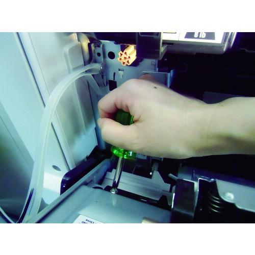 TRUSCO スタビードライバー -6.3×38 ( TSD-638 ) トラスコ中山(株) |  | 02