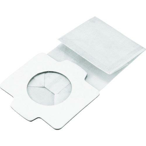 RYOBI 紙パック10枚入 充電式クリーナ用 【単位:Pk】 ( B-6076447 ) | 