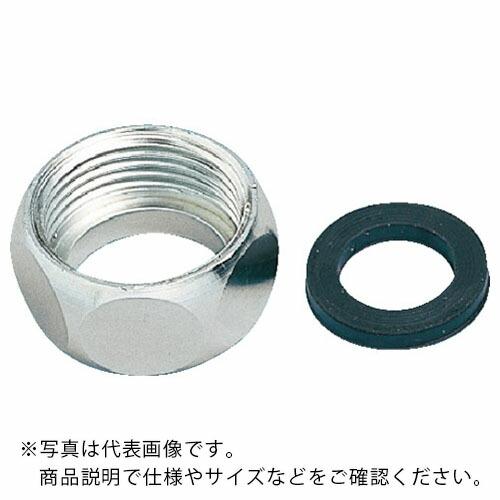 因幡電工 袋ナットセット 40セット入り ( FN-15S ) 因幡電機産業 因幡電工 袋ナットセット 40セット入り ( FN-15S ) 因幡電機産業
