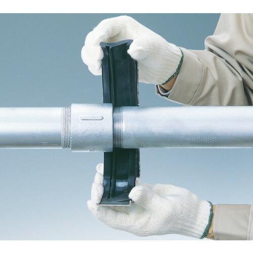 SHO-BOND カップリング SBソケット Sタイプ 50A 油・ガス用 ( SB-50SN ) |  | 04