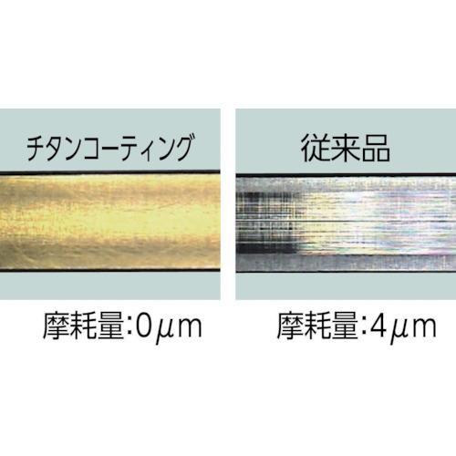 MITUTOYO ダイヤル付ノギス200MM(505-733) ( D20FX ) |  | 01