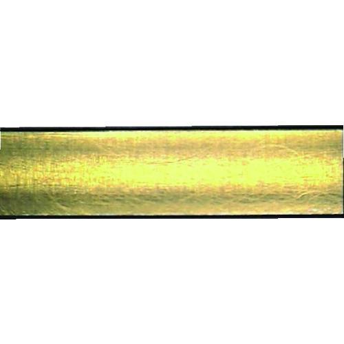 MITUTOYO ダイヤル付ノギス200MM(505-733) ( D20FX ) |  | 02