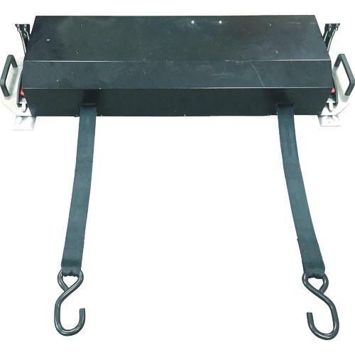 allsafe 電動ウインチ AR-L300mm 2本set ( ASW-1000 ) オールセーフ(株) | 