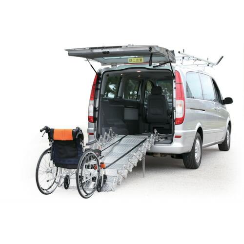 allsafe 電動ウインチ AR-L300mm 2本set ( ASW-1000 ) オールセーフ(株) |  | 05