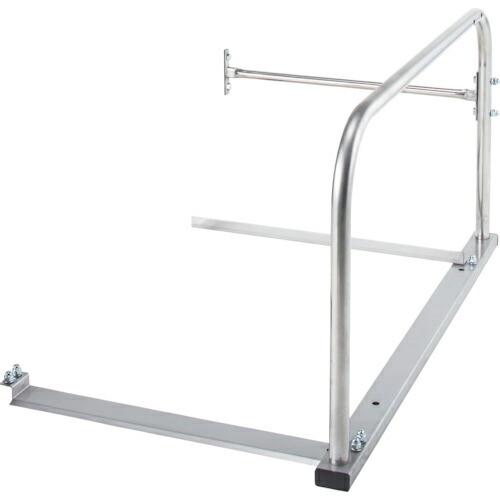 超ポイントアップ祭 太幸 カートゲート L15s 連結体 L 15s L 15s 平台車 配送条件 車上渡し 荷卸しはお客様にて Hqpt Com