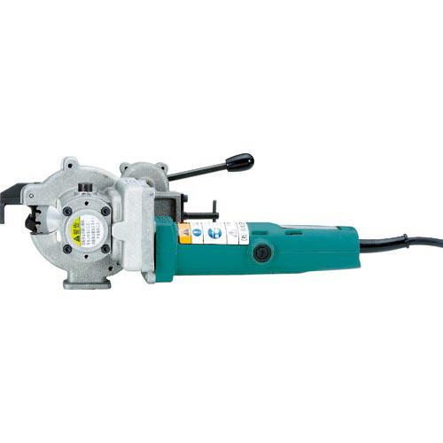 DAIA ダイアソー ( SDC-25A ) (株)ダイア | 