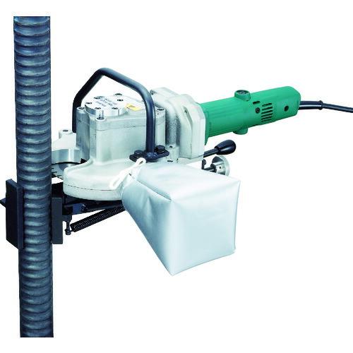 DAIA ダイアソー ( SDC-25A ) (株)ダイア |  | 02