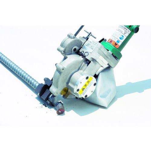 DAIA ダイアソー ( SDC-25A ) (株)ダイア |  | 03