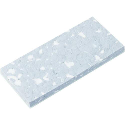 3M セラミック洗浄用高圧縮メラミンハンドパッド 115X250mm ( CERA SHT ) (5枚セット) スリーエム ジャパン(株)コマーシャルケア販売部 | 3M