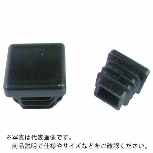 TRUSCO 四角パイプインサート 18mm 25個入 ( TSPI-18-25 ) トラスコ中山(株) | 