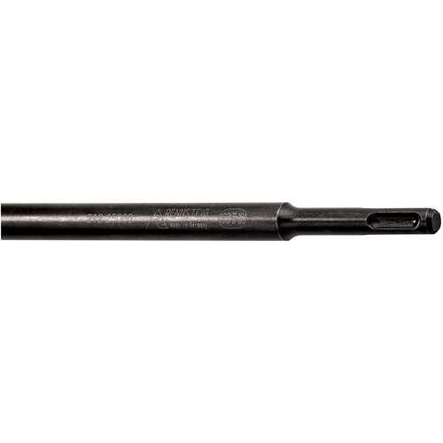 RENNSTEIG 溝削りチゼル 250mm SDSplusシャンク ( 212-25003 ) RENNSTEIG社 |  | 01