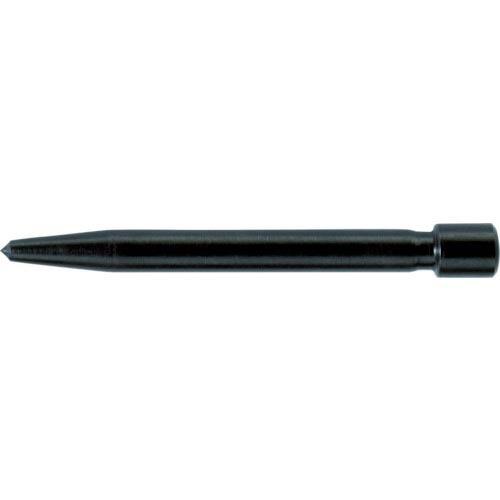 RENNSTEIG 自動センターポンチ 130mm用 スペアピン6mm ( 439-131 ) RENNSTEIG社 | 