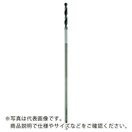 ALPEN 【売切廃番】 空洞貫通用木工ドリル 12.0×400mm SDSplusシャンク ( 5601200 ) ALPEN社 | 